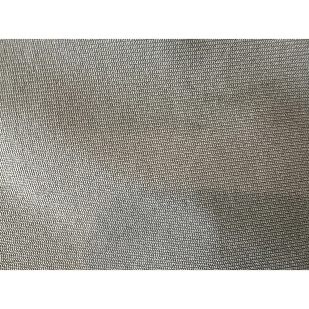 Lululemon Commission Short 9 Warpstreme‎ Light Grey Mens Size 36 tofino sand